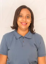 IRANI RODRIGUES