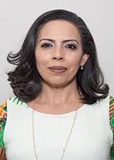 Rosangela Mendonca