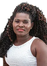 NEGONA DA FEIRA