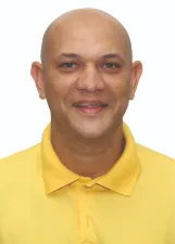Flaviano Afonso