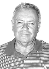 Silvio Marchiori