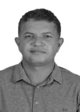 SIVAL CIRIACO