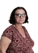 Shirley