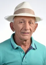 VALTER AMARANTE