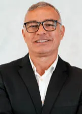 JORGE DO QUEIJO