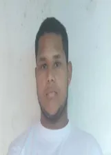 Felipe Barbosa