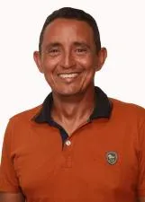 Antonio Malveira