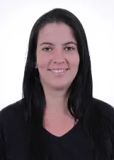 JULIANA ARRUDA