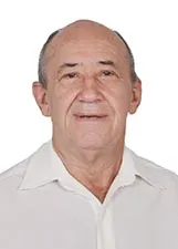 Galo