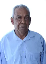 Eugênio Sapudo