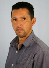 VALDECI RAFAEL
