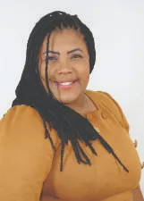 CARLA NASCIMENTO
