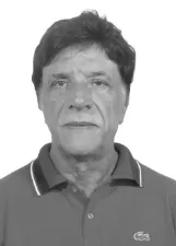 Zé Luiz Arquiteto