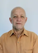 CHICO SOM