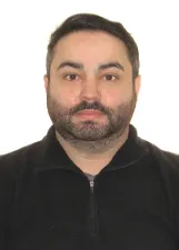 Levi Cabelereiro