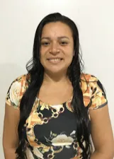 JÉSSICA RAMOS