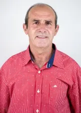 JOSÉ ANTÔNIO EMERICK