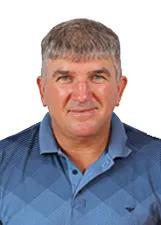 Paulão Ciupa