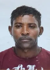 LAERCIO MARINHO