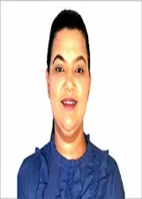 LUH BALBINO
