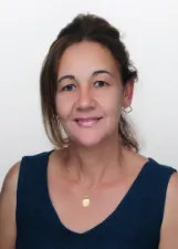 SILVANA RIGOTTO