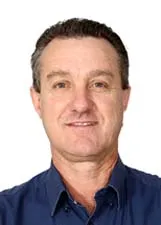 Renato Tonidandel