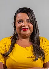 Leidinha