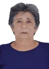 MARIA LUCIA