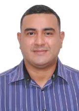 EDUARDO ASSUNÇÃO