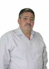 ORBANO PIMENTEL