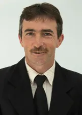 Paulo Baggattini
