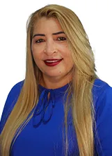 Roberta Cabelereira