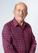 NELBINO MARQUES