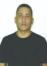 Coronel Carmo Junior