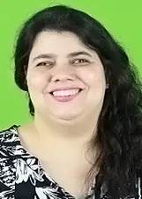 Doutora Monalisa