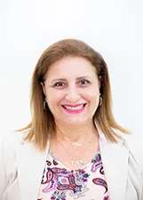 CRISTINA DE CASTRO