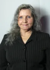 JANETE SOARES