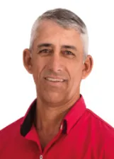 Milson Dantas