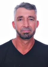 NENCA DO ESTRELA