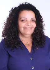EDILEUZA BALBINO