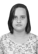 Karyna Brandão