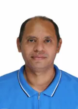 DANIEL CUNHA