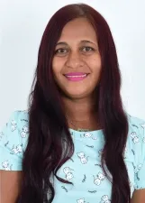 Baiana