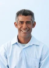 Santão de Epaminondas
