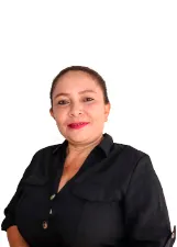 IVANETE GABINO