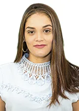 JOICE