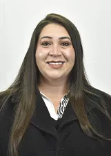 Elaine Rubilar