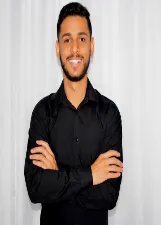 DIVINO NASCIMENTO