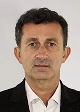 DONIZETE