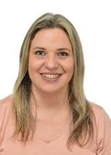 JANAINA MORETTI